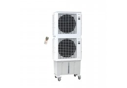 Primo PRAC-80467 AIRFLOW 15000 CBM Evaporative Air Cooler (800467)