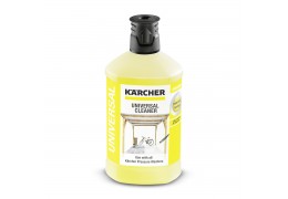 Karcher Καθαριστικό γενικής χρήσης RM 626 1L (6.295-753.0)