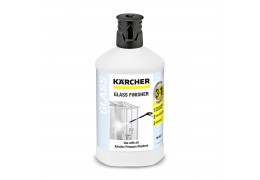 Karcher Καθαριστικό γυάλινων επιφανειών 3σε1 1L (6.295-474.0)