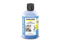 Karcher Ultra foam 1L (6.295-743.0)