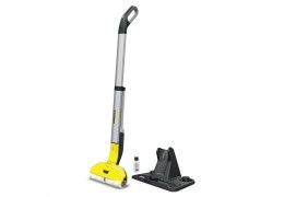 Karcher FC 3 Cordless (1.055-300.0)