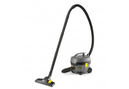 Karcher T 7/1 Classic Ηλεκτρική Σκούπα (1.527-181.0)