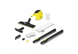 Karcher SC1 EasyFix *EU Aτμοκαθαριστής (1.516-330.0)