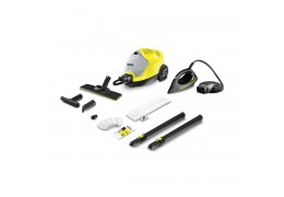 Karcher SC 4 EASYFIX IRON (YE) *EU Ατμοκαθαριστής (1.512-461.0)