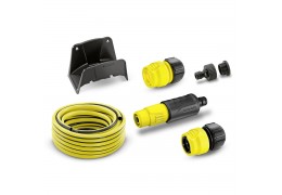 Karcher ΣΕΤ ΛΑΣΤΙΧΟ 1/2'' 15M (2.645-114.0)