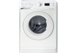 Indesit MTWA 71252 W EE Πλυντήριο ρούχων 