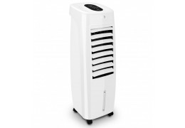 Argo Polifemo Billy Αir Cooler (537RG61852)