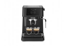 Delonghi EC235.BK Μηχανή Espresso