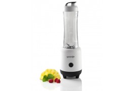 Gorenje BSM600LBW Smoothie Maker