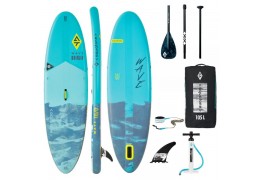 Aquatone SUP WAVE 10’0” Φουσκωτό SUP (TS-101)