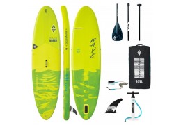 Aquatone SUP WAVE 10’6” (2022-23) Φουσκωτό SUP (TS-102) (103945)