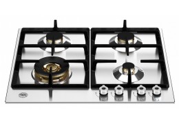 Bertazzoni P60 4L PRO X Αυτόνομη Εστία Γκαζιού