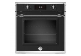 Bertazzoni F60 11 HER V P T NE Φούρνος Άνω Πάγκου