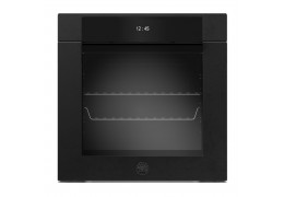 Bertazzoni F60 11 MOD V P T N Φούρνος Άνω Πάγκου