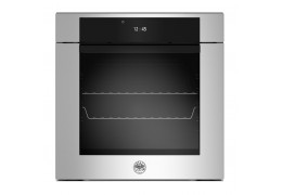 Bertazzoni F60 11 MOD V P T X Φούρνος Άνω Πάγκου