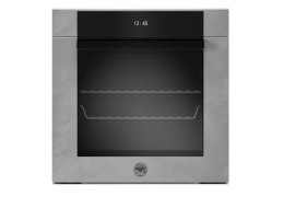 Bertazzoni F60 11 MOD V P T Z Φούρνος Άνω Πάγκου