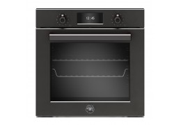 Bertazzoni F60 11 PRO V P T N Φούρνος Άνω Πάγκου