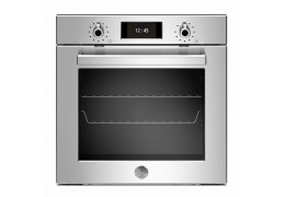 Bertazzoni F60 11 PRO V P T X Φούρνος Άνω Πάγκου