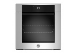 Bertazzoni F60 11 MOD V L X Φούρνος Άνω Πάγκου