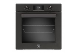 Bertazzoni F60 11 PRO V L N Φούρνος Άνω Πάγκου