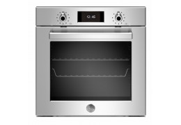 Bertazzoni F60 11 PRO V L X Φούρνος Άνω Πάγκου