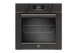 Bertazzoni F60 11 PRO V T N Φούρνος Άνω Πάγκου