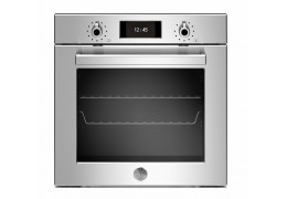 Bertazzoni F60 11 PRO V T X Φούρνος Άνω Πάγκου