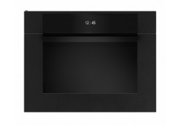 Bertazzoni F45 7 MOD MW T N Εντοιχιζόμενος Φούρνος Μικροκυμάτων