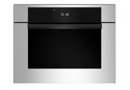 Bertazzoni F45 7 MOD MW T X Εντοιχιζόμενος Φούρνος Μικροκυμάτων