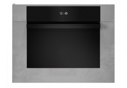 Bertazzoni F45 7 MOD MW T Z Εντοιχιζόμενος Φούρνος Μικροκυμάτων