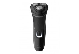 Philips Shaver Series 1000 S1231/41 Ξυριστική Μηχανή