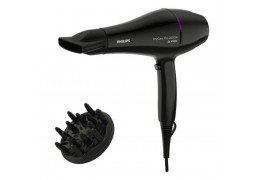 Philips DryCare Pro BHD274/00 Σεσουάρ μαλλιών