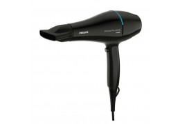 Philips DryCare Pro BHD272/00 Σεσουάρ μαλλιών