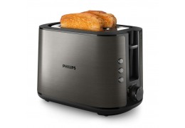 Philips Viva Collection HD2650/80 Φρυγανιέρα