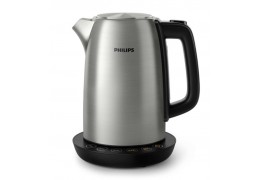 Philips Avance Collection HD9359/90 Βραστήρας