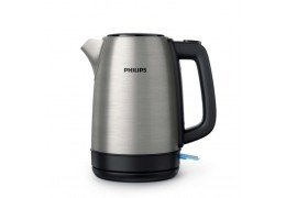 Philips Daily Collection HD9350/91 Βραστήρας