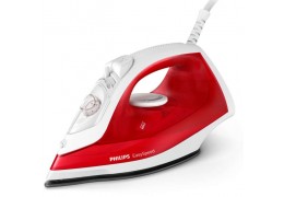 Philips EasySpeed GC1742/40 Σίδερο Ατμού