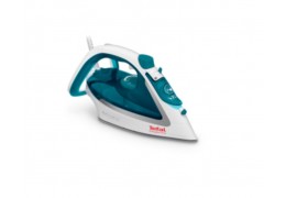 Tefal FV5718 Easygliss PLUS Σίδερο Ατμού