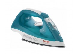 Tefal FV1542 Access Easy Σίδερο Ατμού