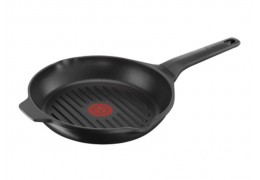 Tefal E21540 Aroma Γκριλιέρα 26 εκ.