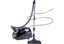 Hoover SL71_SL20011 Space Explorer Ηλεκτρική Σκούπα