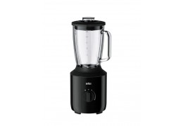 Braun JB3150BK PowerBlend 3 Mπλέντερ