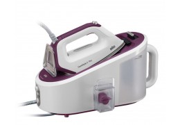 Braun IS5155WH CareStyle 5 Σύστημα Σιδερώματος