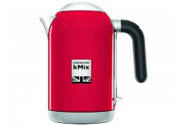 Kenwood ZJX650RD kMix Βραστήρας