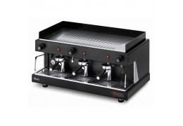 Wega Pegaso Opaque EPU/3 Μηχανή Espresso