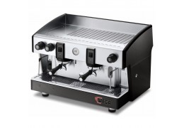 Wega Atlas W01 EPU/2 Μηχανή Espresso