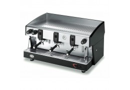 Wega Atlas W01 EPU/3 Μηχανή Espresso