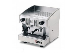 Wega Atlas W01 COMP EVD/2 Μηχανή Espresso