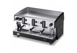 Wega Atlas W01 EVD/3 Μηχανή Espresso