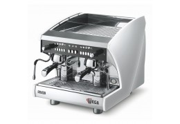 Wega Polaris EVD/2 COMP + SPIW Μηχανή Espresso